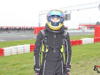 IMG 0421