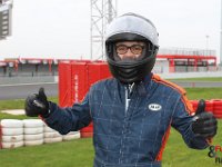 IMG 0425