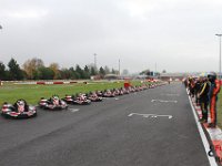 IMG 0427