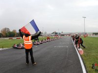 IMG 0429