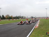 IMG 0432