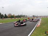 IMG 0433