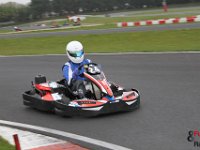 IMG 0449