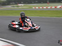 IMG 0451