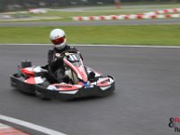 IMG 0453