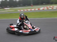 IMG 0457