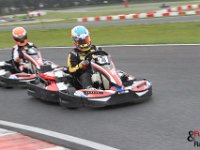 IMG 0465