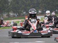 IMG 0468