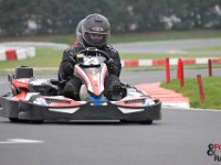 IMG 0471