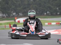 IMG 0472