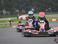 IMG 0476