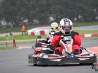 IMG 0478
