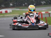 IMG 0479