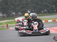 IMG 0480