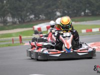 IMG 0481
