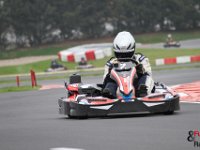 IMG 0482
