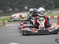 IMG 0483