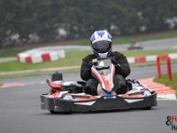 IMG 0484