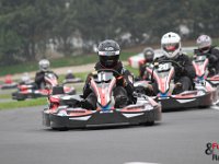 IMG 0485