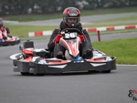 IMG 0488