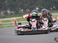 IMG 0489