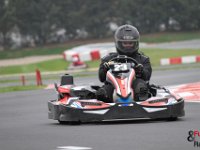 IMG 0490
