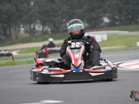 IMG 0491