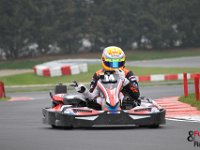 IMG 0495