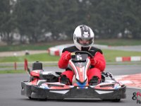 IMG 0496