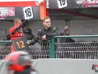 IMG 0502