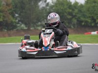 IMG 0505