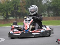 IMG 0507