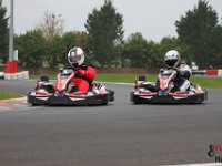 IMG 0519