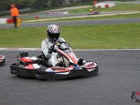 IMG 0521