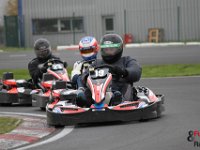 IMG 0524