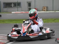 IMG 0525