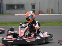 IMG 0526