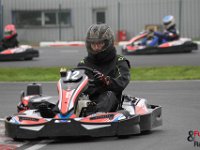 IMG 0527