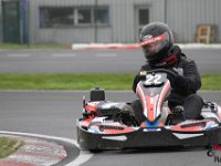 IMG 0531