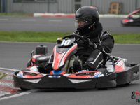 IMG 0532