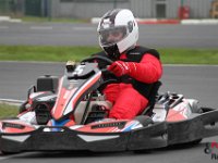 IMG 0535