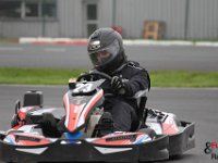 IMG 0544