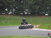 IMG 0546