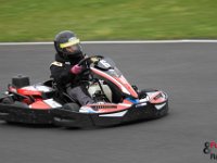 IMG 0548