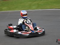 IMG 0549