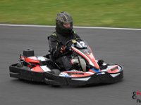 IMG 0554