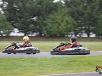 IMG 0557