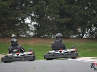 IMG 0559