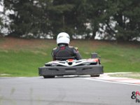 IMG 0560