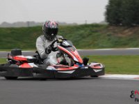 IMG 0563